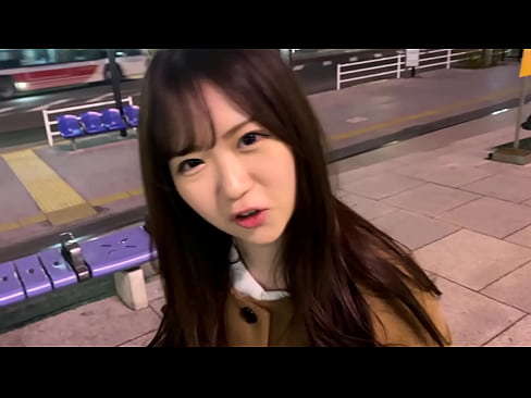❤️ Li se yon zanmi ki te fè pati klib la menm nan inivèsite a.Epi li se ti fi ki pi atire nan klib la.Sa a se yon atmosfè sexy Japonè. ️❌ Super sèks nan nou