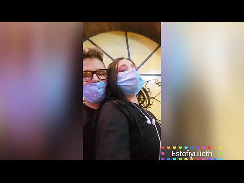 ❤️ Madichon karantèn ap fè m fou. ️❌ Super sèks nan nou