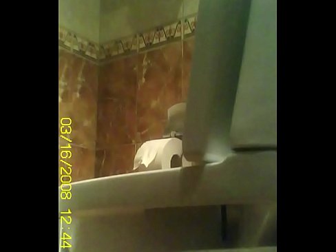 ❤️ Se konsa lavi a te fèt. Wankers pa vle wè! Jis eseye soti yon nouvo minicam. ️❌ Super sèks nan nou