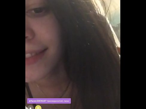 ❤️ Salope chen Ris (Periscope, VKontakte, Instagram) ️❌ Super sèks nan nou