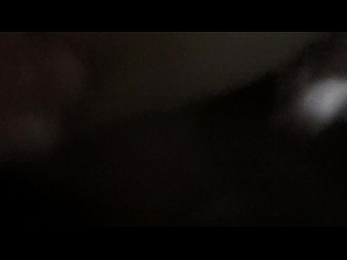 ❤️ Stepsister te foutu pandan li te domi krempai domi ️❌ Super sèks nan nou