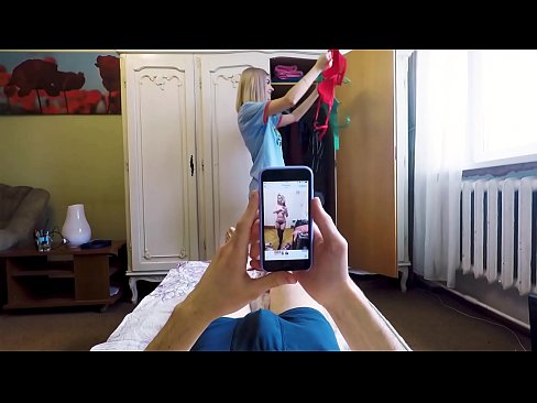 ❤️ Demi sè te fè frè l kom jis anvan manman an te vin lakay li ️❌ Super sèks nan nou