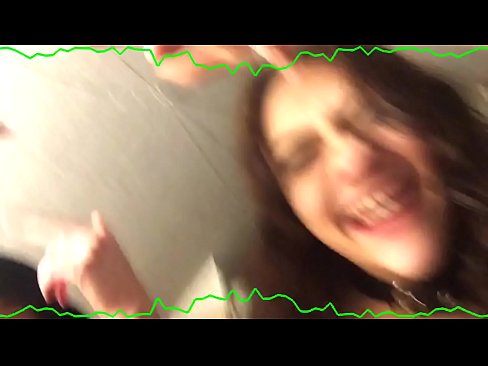 ❤️ De sexy femèl kilòt emosyonèl rete salo kirky femèl chen ️❌ Super sèks nan nou