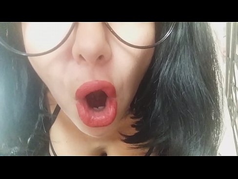 ❤️ Cheri, bèlmè w pap kite w ale lekol jodi a... Mwen bezwen w twòp... ️❌ Super sèks nan nou