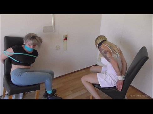 ❤️ Dejwe / mare ak gagged / demwazel nan detrès ️❌ Super sèks nan nou