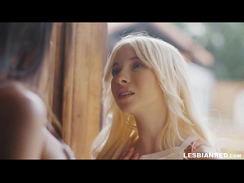 ❤️ Ti fi vin lakay yon kèk mwa pita epi li fini manje chat bèlmè li a ️❌ Super sèks nan nou