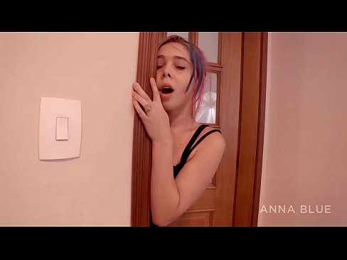 ❤️ Mwen tounen sou frè m '. Mwen te fè sèks ak mennaj li. ranbousman madivin. ️❌ Super sèks nan nou