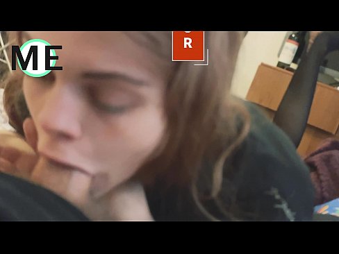 ❤️ Gòj Dick, kolan chire ak talon chire bèl rankontre ️❌ Super sèks nan nou