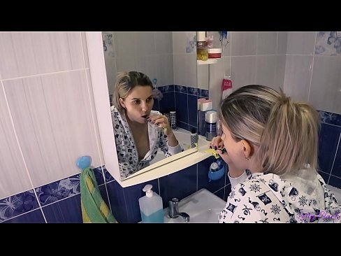 ❤️ Hack ak jenn nan pijama fini oral kom nan bourik - Letty nwa ️❌ Super sèks nan nou